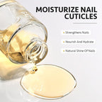 GAOY Cuticle Care Kit - Image 3
