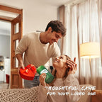 Shower Steamers Aromatherapy - Image 9