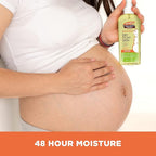 Palmer's Cocoa Butter Formula Soothing Oil - Image 4