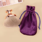 Blend & Blur Extra Large Body Makeup Brush - Image 8