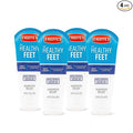 O'Keeffe's K0280004-4 Healthy Feet Foot Cream Tube, 3 oz by OKeeffes