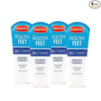 O'Keeffe's K0280004-4 Healthy Feet Foot Cream Tube, 3 oz by OKeeffes