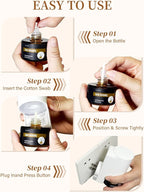 Essential Oil Refill 1.02oz/30ml - Image 2