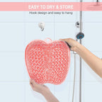 BESKAR XL Large Foot Scrubber Mat - Image 7