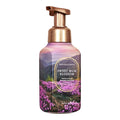 Bath & Body Works Sweet Mum Blossom Gentle Foaming Hand Soap 8.75 oz by BathBodyWorks