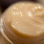 Burt's Bees Back To School Dorm Essentials, Original Overnight Intensive Lip - Image 8