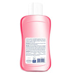 Lucky Super Soft Bubble Bath, Cherry Blossom, 20 Ounce - Image 2
