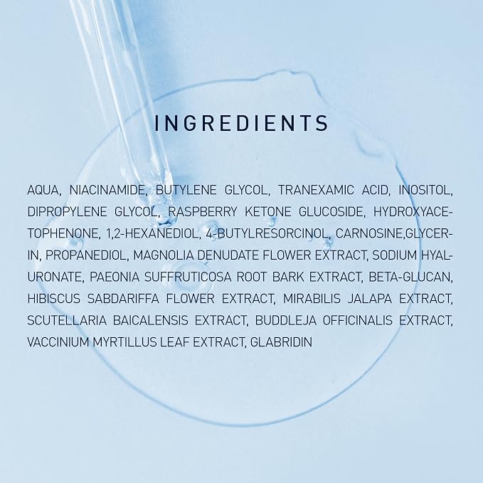 Enaskin Naturals Under Eye Patches - Image 8