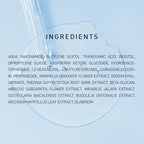 Enaskin Naturals Under Eye Patches - Image 8