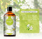 PHATOIL 3.38FL.OZ White Musk Fragrance Oils - Image 6