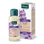 Kneipp Relaxing Lavender Body Oil by Kneipp