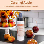 Blossom to Bath Caramel Apple Body Spray - Image 2
