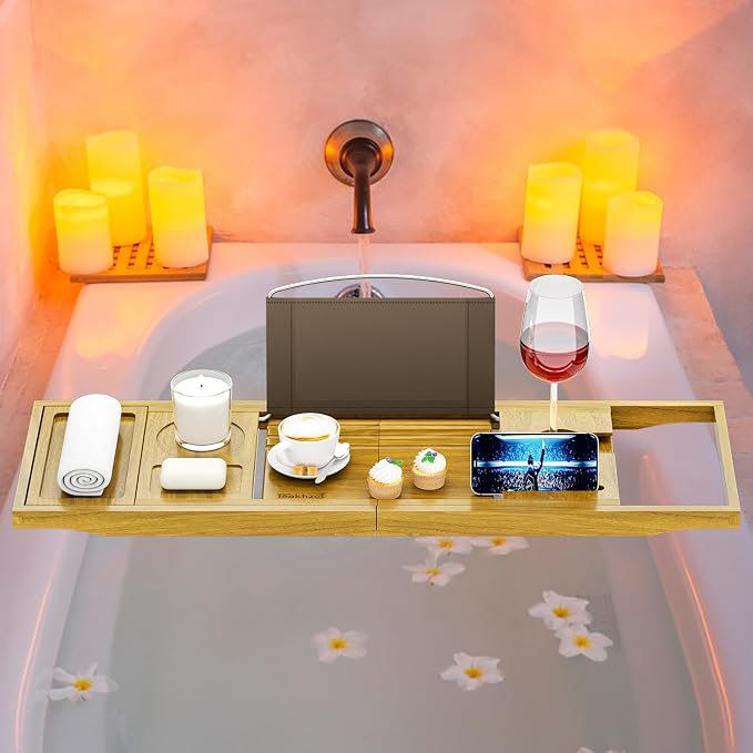 Bath Accessories - Image 2