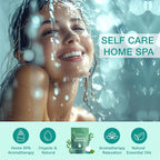 Shower Steamers Aromatherapy 18 Pack - Image 4