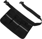 FRCOLOR Massage Oil Waist Bag Portable Organizer - Image 2