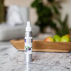 Victoria's Lavender Room Fragrance Spray - Image 3