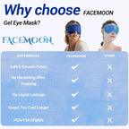 Hsa Store Eligible Items Fsa: Cold Compress - Image 9
