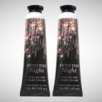 Bath & Body Works Into The Night Hyaluronic Acid Hydrating Hand and Body Cream - Image 2