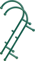 Thera Cane Massager by Thera+Cane