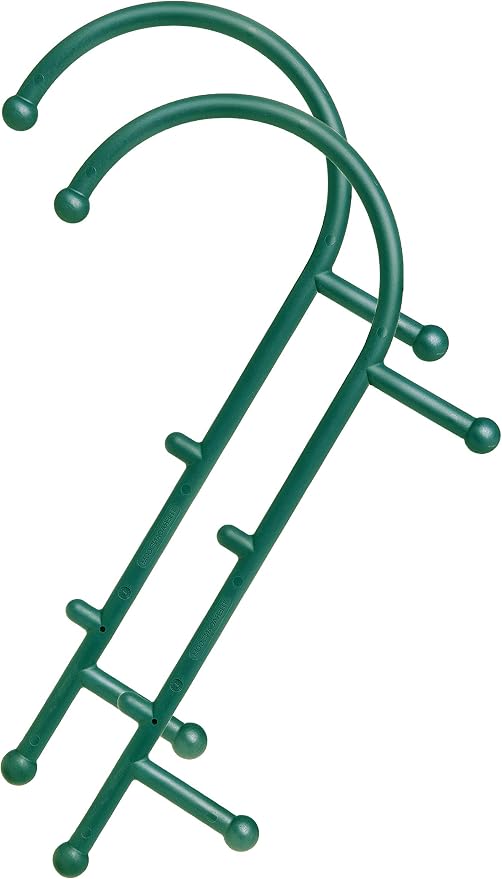 Thera Cane Massager by Thera+Cane