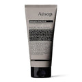Aesop Redemption Body Scrub | Fine-Grain Exfoliating Body Polish by AesopUSA