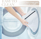 Bath Pillows for Tub Luxury, Bath Pillow for Head and Neck, Fit Bathtub Hot Tub - Image 6