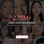 NOONI Korean Lip Oil - Image 9