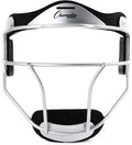 Champion Sports Steel Softball Face Mask – Durable Fielder’s Mask by ChampionSports