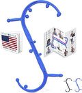 Body Back Buddy Elite Blue 2.1 by BodyBack