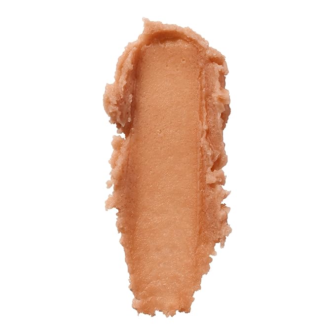 e.l.f. Lip Exfoliator, Moisturizing Scented Lip Scrub - Image 2