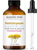 Majestic Pure Essential Oil by BeautyandPersonalCare