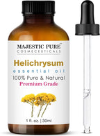 Majestic Pure Essential Oil by BeautyandPersonalCare