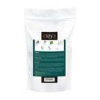 Tea Tree Oil Foot Soak - Image 2