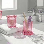 2 Pack Qtip Holder - Image 6