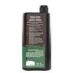 Every Man Jack Pacific Cypress Mens Body Wash - Image 9