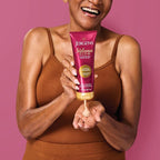 Jergens Hand and Body Lotion, Melanin Glow Illuminating Moisturizer, - Image 10