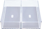 Glad Drawer Organizer Bin, 15x9 - Image 4