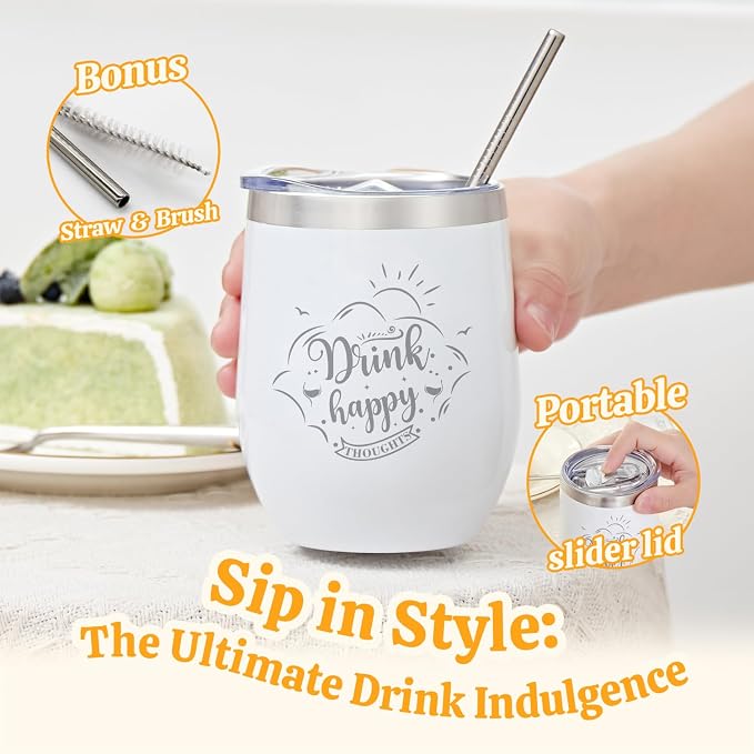 Self Care Gifts for Women, Bath and Body Set for Women, Mothers Day, Christmas - Image 5