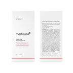 medicube PDRN Pink Peptide Serum - Image 9