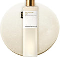 SUNGBOON EDITOR Silk Peptide EGF Facial Toner by SUNGBOONEDITOR