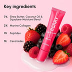 MAREE Lip Balm Hydrating – Lip Butter Moisturizer - Image 4