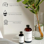 AromaTech The Hotel Aroma Essential Oil Blend: Luxury Hotel Inspired - Image 5