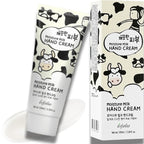 esfolio Pure Skin Moisture Milk Hand Cream – Hydrating & Nourishing Hand - Image 2