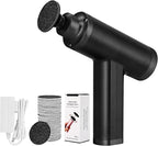Upgraded Electric Callus Remover by I%C2%B7B%C2%B7NG