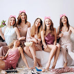 Semato Bachelorette Party Favor Set - Image 6