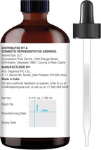 Majestic Pure Essential Oil - Image 5