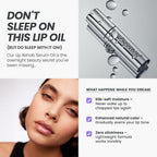 Wonderskin Lip Oil - Image 3