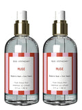 Muse Apothecary Flush Ritual by MuseApothecary