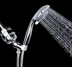 AquaBliss High Output Revitalizing Shower Filter - Image 8