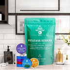 Shower Steamers Aromatherapy 20-Pack, Shower Bombs - Image 8